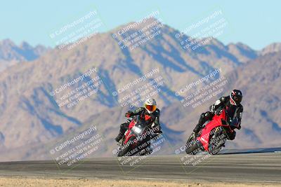 media/Jan-13-2025-Ducati Revs (Mon) [[8d64cb47d9]]/4-C Group/Session 5 (Turn 9)/